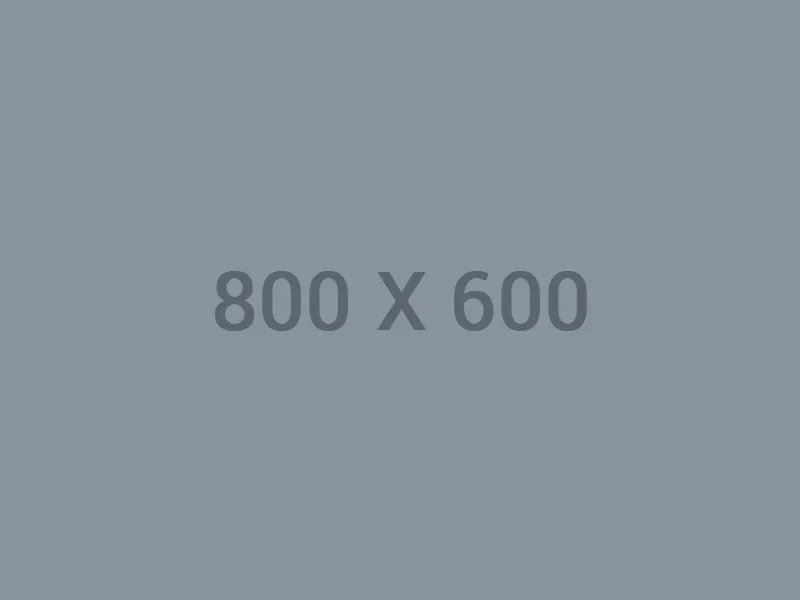 竞技宝